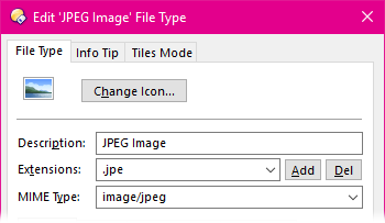 Filetype editor - top.png